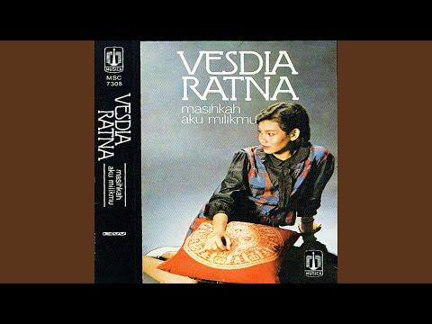 Putar Seindah Pelangi - Vesdia Ratna