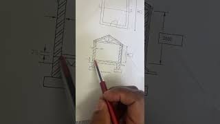 Part 1 of Superstructure project QS N4