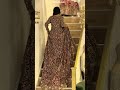 TRENDING DRESS DESIGN🫠 BEAUTIFUL BRIDAL LONG DRESS STYLE OUTFIT 🤧#fashion #viral #fyp #bridal❤