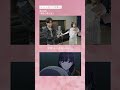【わた婚第十六話】アフレコショート動画