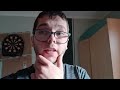 Was würde Walter Viewt machen?
