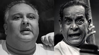 पचस लकषम परख कलण पणय When Bhimsen Joshi Forgot The Bandish And Sang His Address As Antara