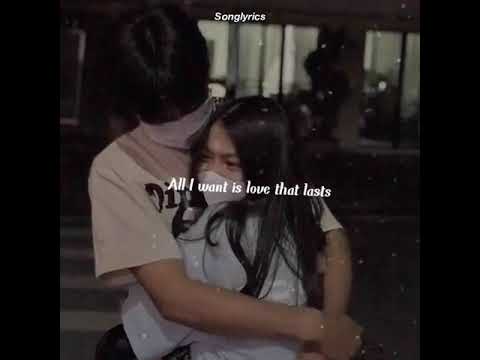 Olivia Rodrigo - All I Want #shortvideos