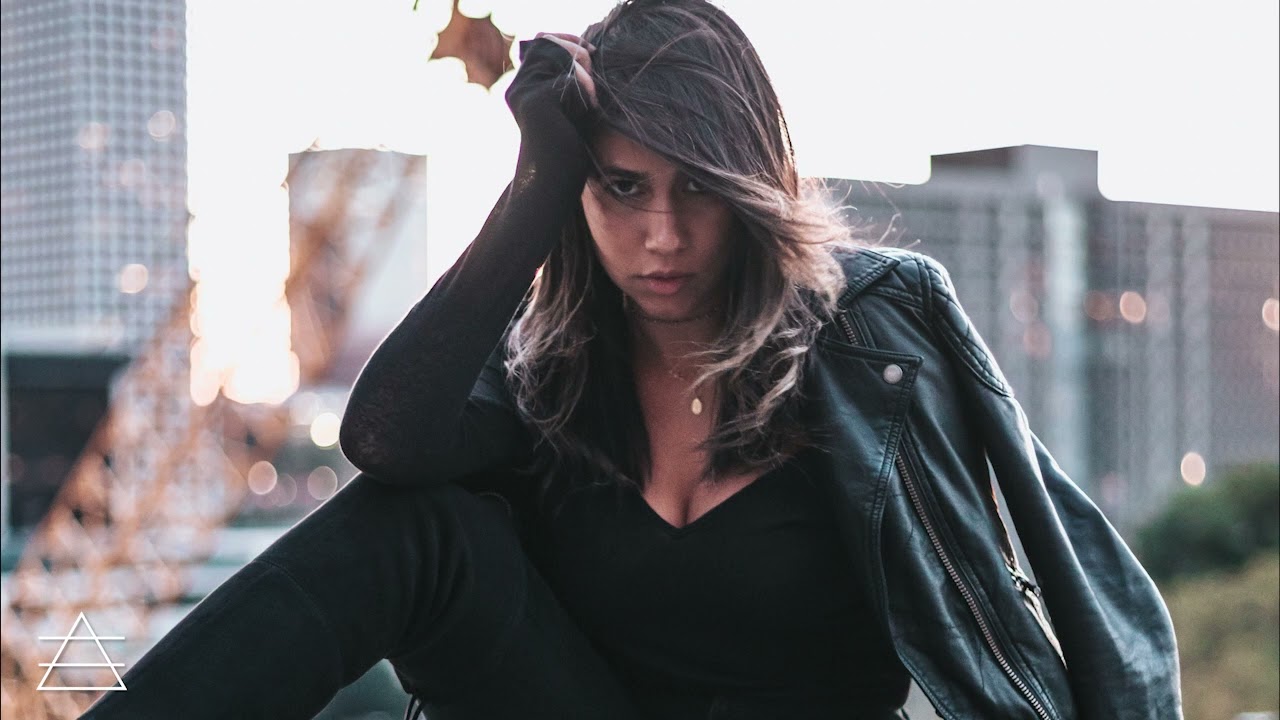 You - NM | Deep House vibes