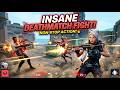 Ultimate Valorant Deathmatch Showdown: Epic Clashes &amp; Insane Comebacks! ⚔️⚔️