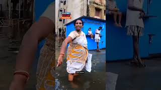 Stalin Tha Vantharu Neechal Adikka Uttaru