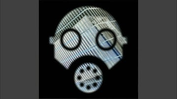 Binary Code (Original Mix)