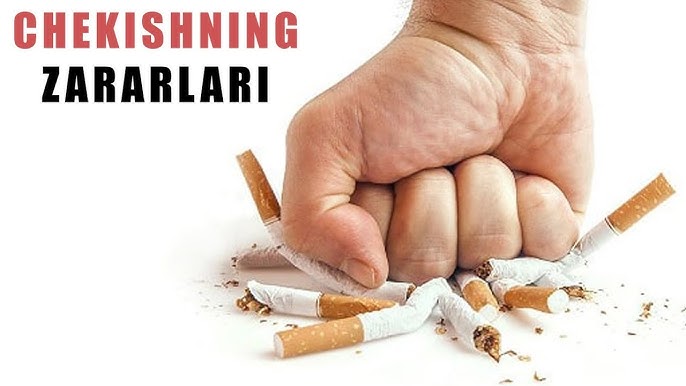 Birinchi marta uchlik jinsiy aloqa (fmf video)