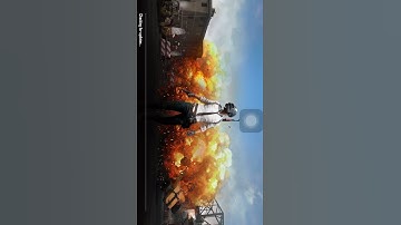 Bgmi not open | Bgmi server not online yet fix | how to fix Bgmi not open | #shorts #bgmi #short