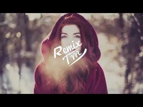 نغمات رنين حزينة 2020