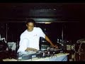 Cutmaster Swift vs DJ Battlecat —  1988 New Music Seminar