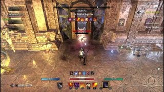 53K Magdk Self Buffed .Pov.