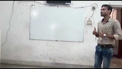 Visual basic 6.0 loop