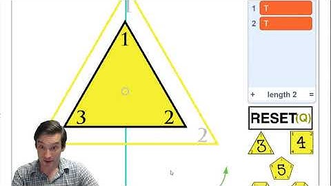 596.1.1 Cayley Tables and Algebraic Structure