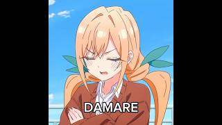Damare H-Humphh