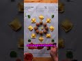 LA FORMA MÁS FACIL DE COCINAR!! 😯