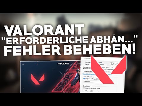 Video: Müssen Peer-Abhängigkeiten installiert werden?