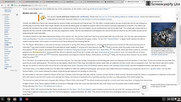 Hypothesis Web Annotations