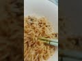 noodle