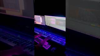 Some Epic Moods #epic #orchestra #cinematic #piano #filmmusic