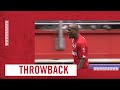 THROWBACK | FC Twente - PSV (27-08-2006)