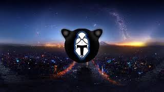 [Nightcore] TULE - Fearless