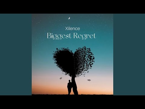 Beastiegal's Biggest Regret