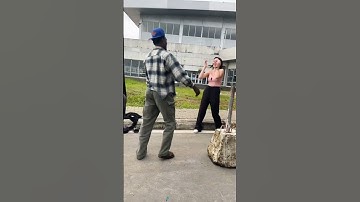 Long distance couple meeting surprise#longdistance #meeting #couple #surprise #fyp
