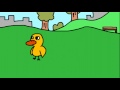 The Duck Song Got Any Grapes The Duck Song Got Any Grapes