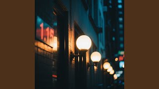 Full Flickering Streetlight Guide