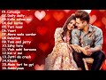 💕ROMANTIC PUNJABI SONGS JUKEBOX ❤️ 2020 SPECIAL ❣☺❤️ ❤️| BOLLYWOOD ROMANTIC JUKEBOX