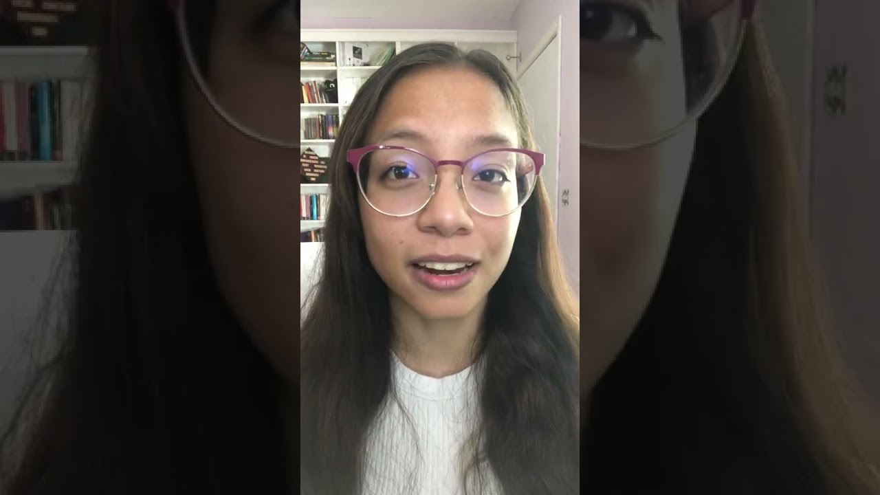 How did I decide My Major: Follow Your Passions and See Where They Lead!