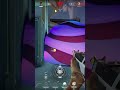 düşmee #valorant #edits #valorantclips #gaming #valorantgaming #fyp #shorts #fypシ゚viral #edit #fy
