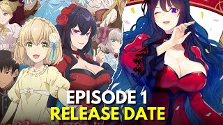 Download Lagu The Holy Grail of Eris Episode 1 Release Date! MP3