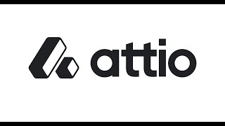 What is Attio MCP The biggest AI update ever explained