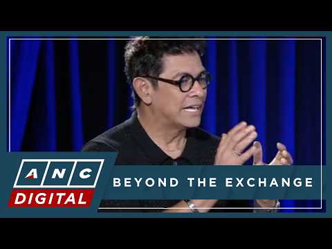 Gary Valenciano on health issues: 'I treasure every opportunity I'm on stage' | ANC