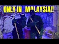 Kuala lumpur malaysia 10 fun things to do in kl in 2 days 