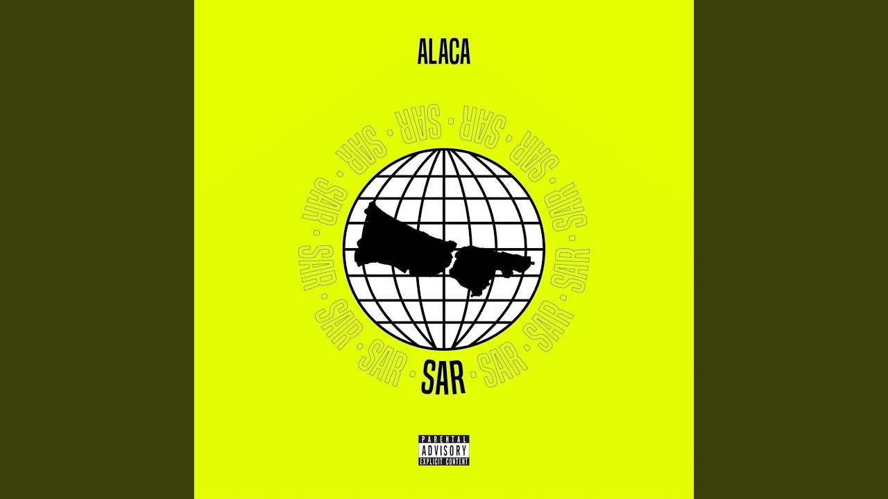 Watch Sar on YouTube Watch Sar on YouTube