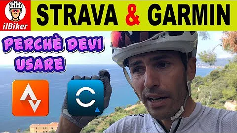 Come usare Strava gratis?