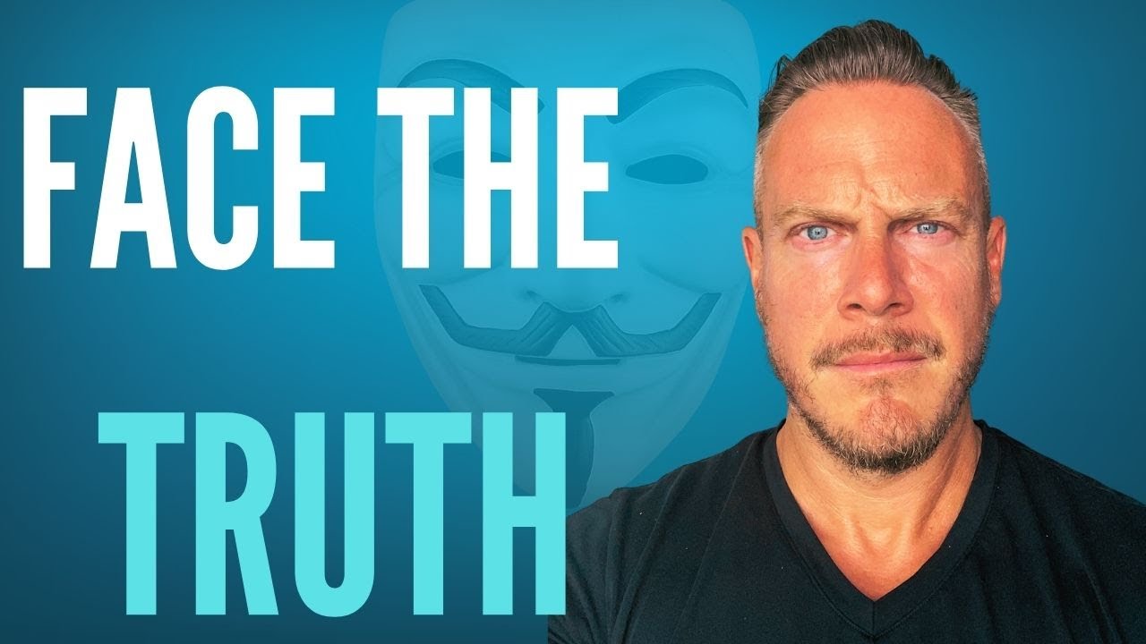 Obsessed With Your Narcissistic Ex? Here Is The Painful Truth.