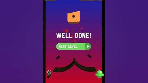 Dig this! Insane levels 33-12 | it’s possiball | Dig this insane level 33 Level 12 episode solution