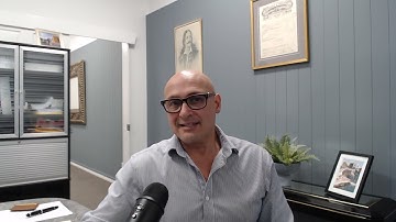 Contesting Wills / Inheritance: What are "Equitable Claims"?