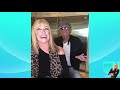Walk Down Memory Lane! The Suzanne Somers Podcast