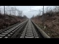 The Line Budapest - Székesfehérvár (Nr 30) 2019