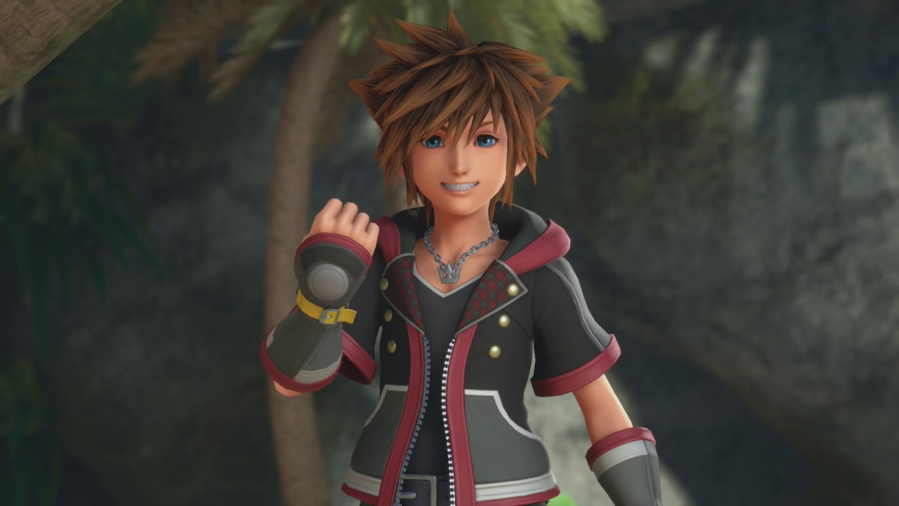 Let s Paly Kingdome Hearts 3 Episode24 Vf YouTube let-s-paly-kingdome-hearts-3-episode24-vf-youtube