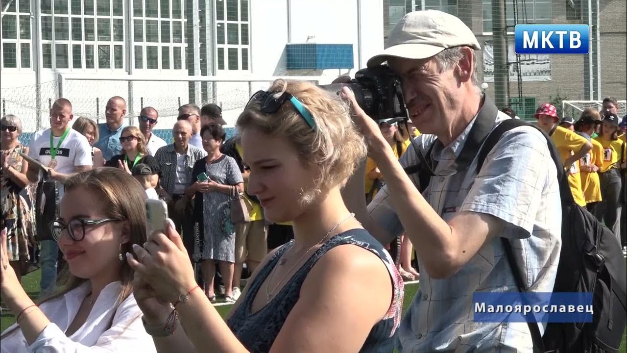 малоярославец 5. сотрудники нед дзержинский. малоярославец тв. 2022. пожар в малоярославце вчера.