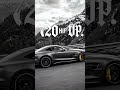 ⬛️ We have the keys. The Lucky Drive event is officially live. #Canada #mercedesAMG #TorontoCars