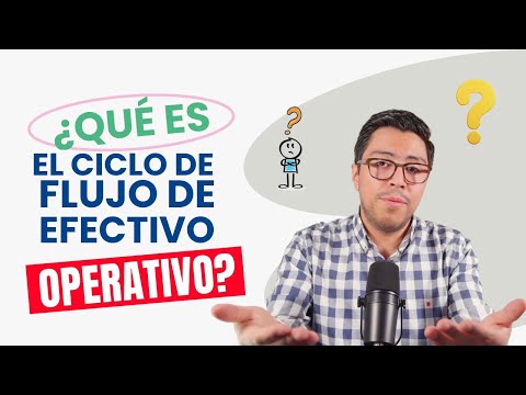 ¿Sabías qué es