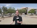 RRTV Game Day: Ontario is Next