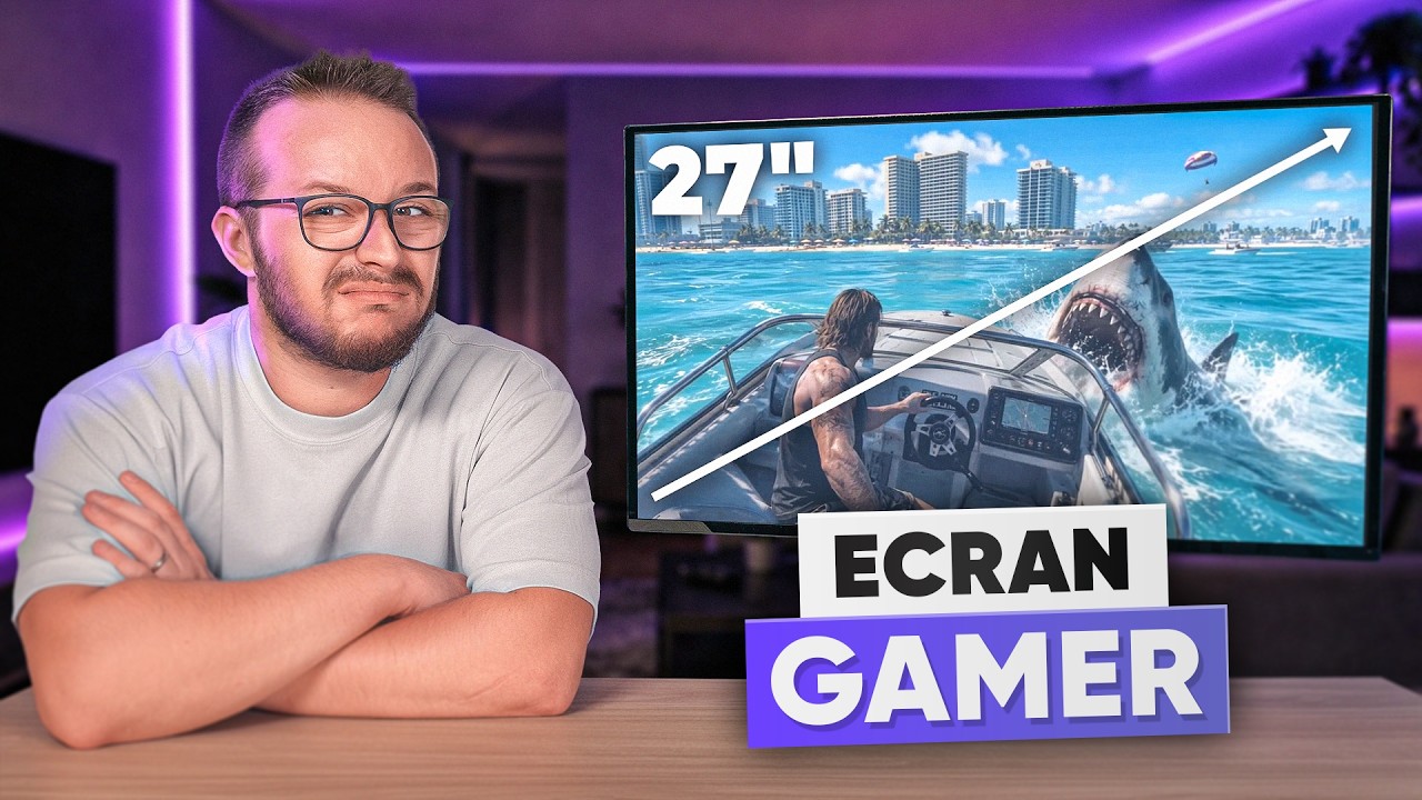Latest Title & Thumbnail